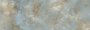 Керамический гранит Ossido Verde Lux 3,5 (LAMINAM)