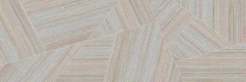 Плитка настенная КЛЕРИ беж 13044R (Kerama Marazzi)