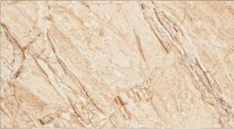 Плитка настенная CLAUDIA Beige (Cristacer)