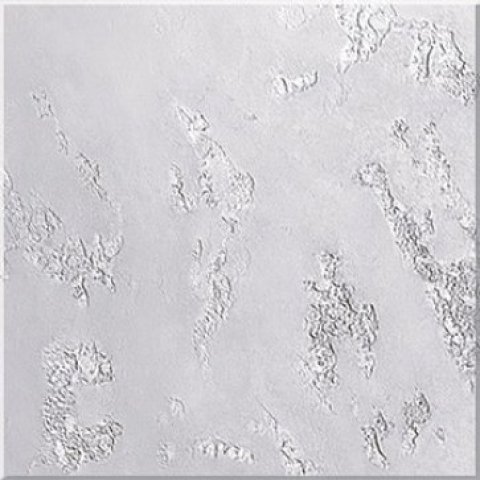 Керамический гранит SFUMATO Grey Floor 420x420 (AZORI)