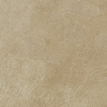 Керамический гранит MATERIA Helio 60x60 (Italon)