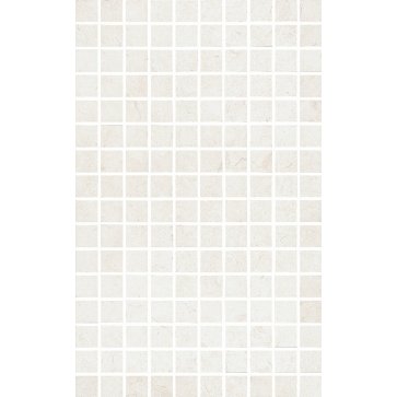 Декор ЛАУРИТО Мозаичный MM6276 (KERAMA MARAZZI)