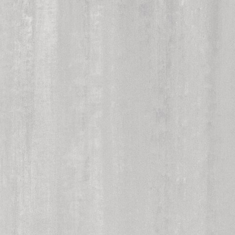 Керамический гранит ПРО ДАБЛ серый светлый DD601200R (Kerama Marazzi)