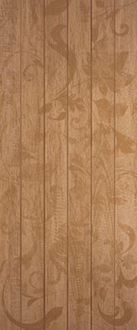 Плитка Eterno Wood Ocher 03 25х60 (Creto)