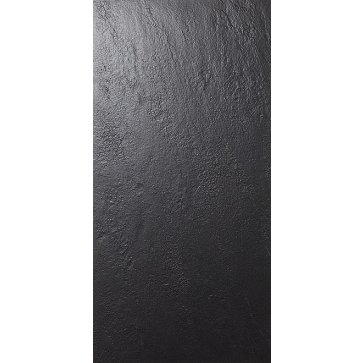Керамический гранит ЛЕГИОН Черный Обрезной TU203800R (KERAMA MARAZZI)