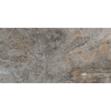 Керамический гранит Marble-X Augustos Taupe полированный K949811FLPR1VTS0 (Vitra)