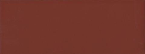 Плитка настенная БЕЛЬКАНТО бордо матовый 150х400 15152 (KERAMA MARAZZI)