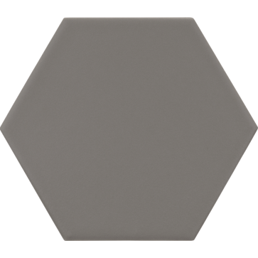 Керамический гранит KROMATIKA Grey 26473 (Equipe)