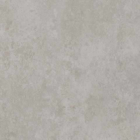 Керамический гранит Desert Grey 600x600 (AZORI)