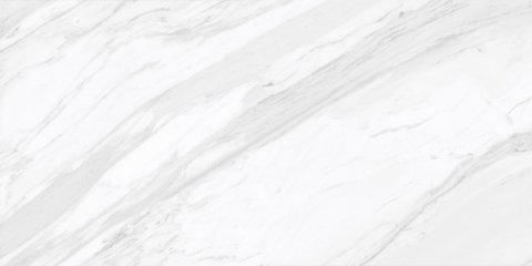 Керамический гранит Whites Volkas Matt 5 mm 600x1200 (Creatile)