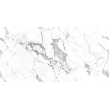 Керамический гранит Callacata Endless Mat 600x1200 NTT99516M матовый (NT Ceramic)