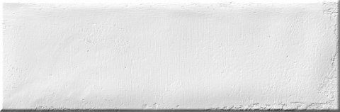 Плитка настенная CASPIAN White Wall 01 (Gracia Ceramica)