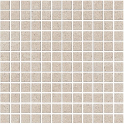 Мозаика ЗОЛОТОЙ ПЛЯЖ Светлый 20097 (Kerama Marazzi)
