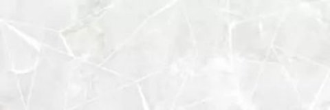 Плитка настенная EC.DC. Eternal white 333x1000 (ECOCERAMIC)