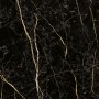 Керамический гранит CHARME EXTRA Laurent Ret 60x60 (Italon)
