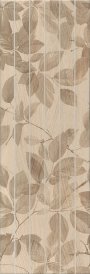 Декор Семпионе структура обрезной 13103R\3F (Kerama Marazzi)