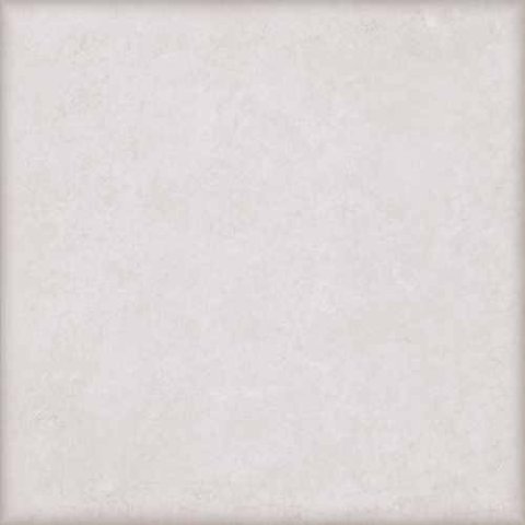 Плитка настенная МАРЧИАНА светлый 5261 (Kerama Marazzi)