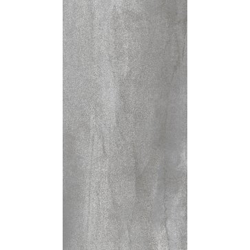 Керамический гранит Steelwalk Silver 800х1600 (Creto)