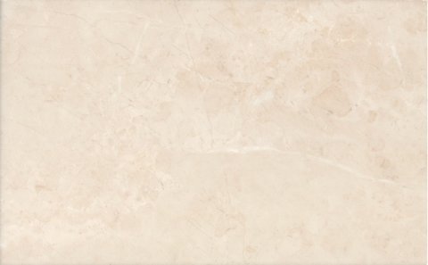 Плитка настенная МАРМИОН Беж 6241 (KERAMA MARAZZI)