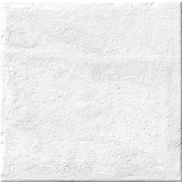 Плитка настенная PORTOFINO White Wall 02 (Gracia Ceramica)