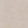 Керамический гранит Веласка беж светлый обрезной SG642700R (Kerama Marazzi)