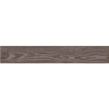 Керамический гранит Про Браш коричневый обрезной DD730400R (KERAMA MARAZZI)