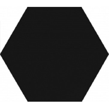 Плитка настенная БУРАНЕЛЛИ черный 24002 (Kerama Marazzi)