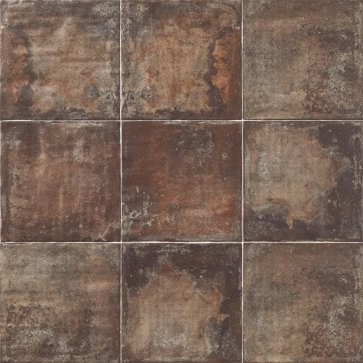 Керамический гранит LIVORNO Pavimento Cotto PT02485 200x200 (Mainzu Ceramica)