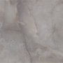Керамический гранит Стеллине серый лаппатированный SG167302R (KERAMA MARAZZI)