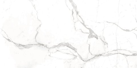Керамический гранит Whites Bianco Dolomite (Creatile)