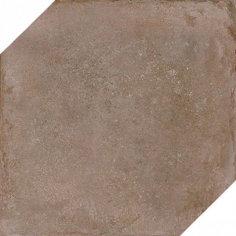 Плитка настенная ВИЧЕНЦА коричневый 18016 (Kerama Marazzi)