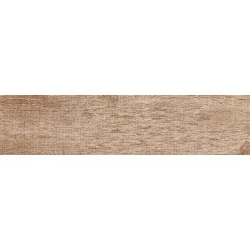 Керамический гранит КАРАВЕЛЛА Коричневый Обрезной SG300300R (KERAMA MARAZZI)