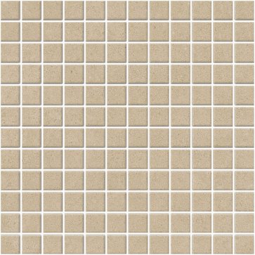 Мозаика ЗОЛОТОЙ ПЛЯЖ Беж 20099 (Kerama Marazzi)