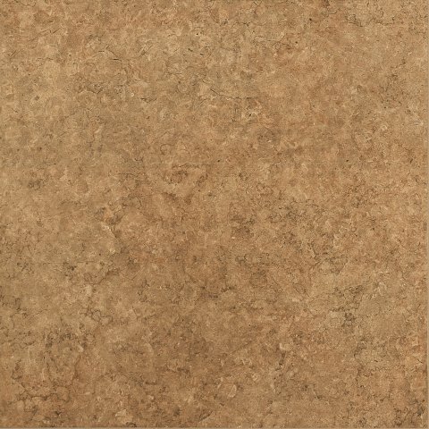 Керамический гранит SHAPE Cork натуральная\реттифицированная (ITALON)