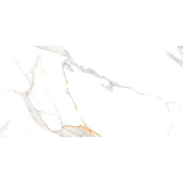 Керамический гранит Miami Natural 600x1200 NTT99500P полированный (NT Ceramic)