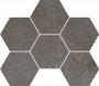 Мозайка Lofthouse LS6O406 (Cersanit)