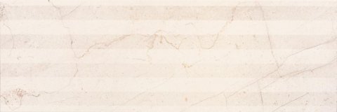 Декор ANTICO Decor Beige 01 (Gracia Ceramica)