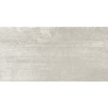 Керамический гранит Torino White / Турин Уайт (COLISEUMGRES)