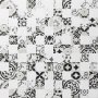Декор ALGORITHM Mosaic DW7MSA00 (AltaCera)