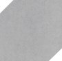 Керамический гранит КОРСО Серый SG950500N (KERAMA MARAZZI)