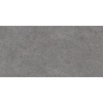 Керамический гранит ФОНДАМЕНТА серый темный DL501000R (Kerama Marazzi)