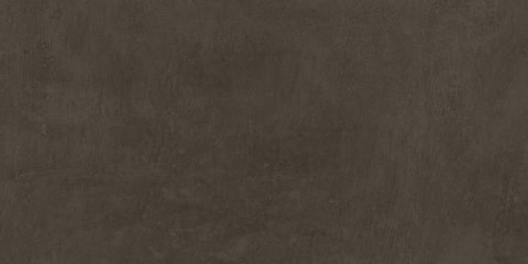 Керамический гранит Про Фьюче коричневый обрезной DD202820R 300х600 (KERAMA MARAZZI)