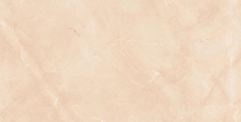 Керамический гранит Marbles Armani Natural Beige Matt 600x1200 (Creatile)