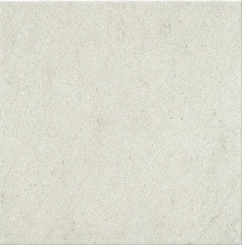 Плитка напольная КАПРИЗ 3403 (KERAMA MARAZZI)