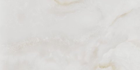 Керамический гранит Cromat Amarna Shell 120 (Pamesa Ceramica)