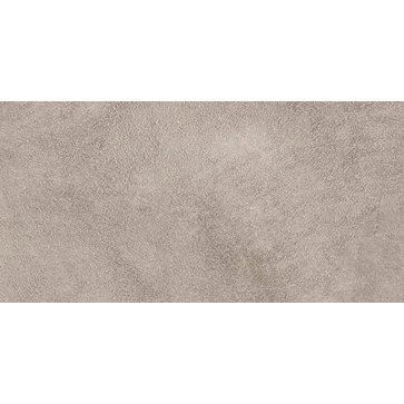 Плитка настенная Versus серый 08-01-06-1335 (Ceramica Classic)