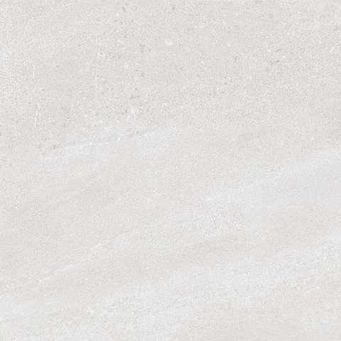 Керамический гранит ПРО МАТРИКС белый лаппатированный DD602602R (Kerama Marazzi)