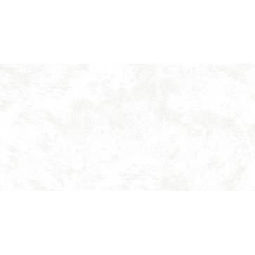 Керамический гранит RIGA White 30 (EMIGRES)