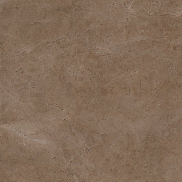 Керамический гранит ФАРАЛЬОНИ коричневый обрезной SG158200R (KERAMA MARAZZI)