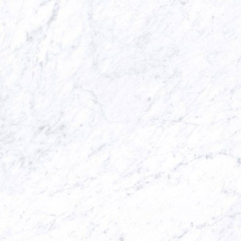 Керамический гранит Marmori Carrara White лаппатированный K946537LPR01VTE0 (Vitra)